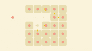 AI Game Bot Project Preview